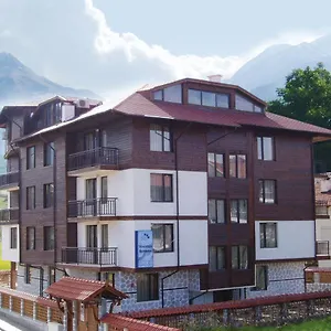 Guest house & Mountain Romance